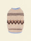 UNFENCEDAlpineFairIsleSweater-UNF-KN-002-BE_1