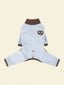 UNFENCEDBlueHazeOnesie-UNF-ON-001-BL