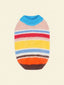 UNFENCEDDaydreamStripeSweater-UNF-KN-004_1