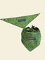 UNFENCEDForestPaisleyBandana-UNF-BD-001_5