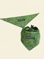 UNFENCEDForestPaisleyBandana-UNF-BD-001_5