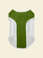 UNFENCEDForestTrailSunShirt-UNF-UV-002_1