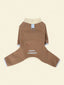 UNFENCEDMochaSundayOnesie-UNF-ON-002-BR