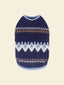 UNFENCEDNordicFairIsleSweater-UNF-KN-002-BL_1