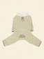 UNFENCEDPistachioSundayOnesie-UNF-ON-002-GN