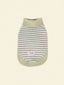 UNFENCEDWillowStripeSweater-UNF-KN-005-GN_1