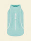 UNFENCED_Mint_Breeze_Sun_Shirt-UNF-UV-001_1