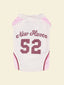 UNFENCED_New_Haven_Pink_Jersey-UNF-TE-003-PK_1