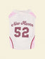 UNFENCED_New_Haven_Pink_Jersey-UNF-TE-003-PK_1