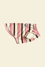 UNFENCED_Pink_Harbor_Tank-UNF-TE-001-PK_1