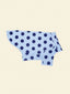 UNFENCED_Riviera_Dot_Tee-UNF-TE-004-BL_1