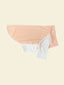 UNFENCED_Sunset_Blush_Sun_Shirt-UNF-CW-001