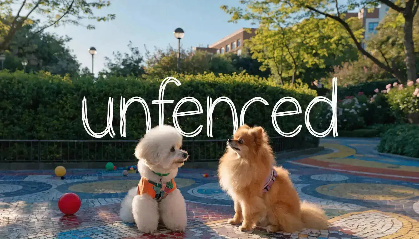 Dog Clothes: Best Styles, Fits, and Shopping Tips Unfenced