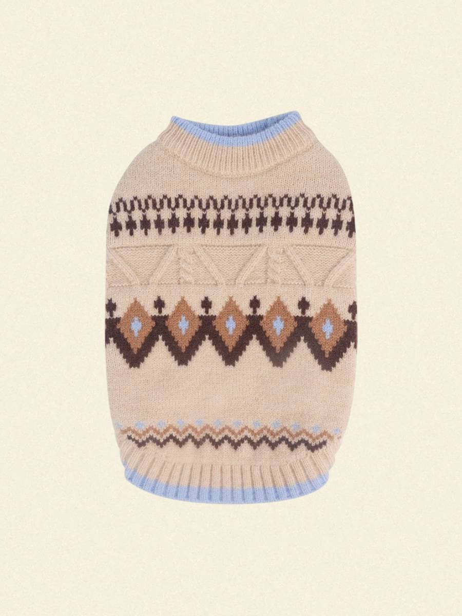 UNFENCEDAlpineFairIsleSweater-UNF-KN-002-BE_1