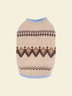 UNFENCEDAlpineFairIsleSweater-UNF-KN-002-BE_1