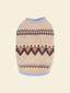 UNFENCEDAlpineFairIsleSweater-UNF-KN-002-BE_1