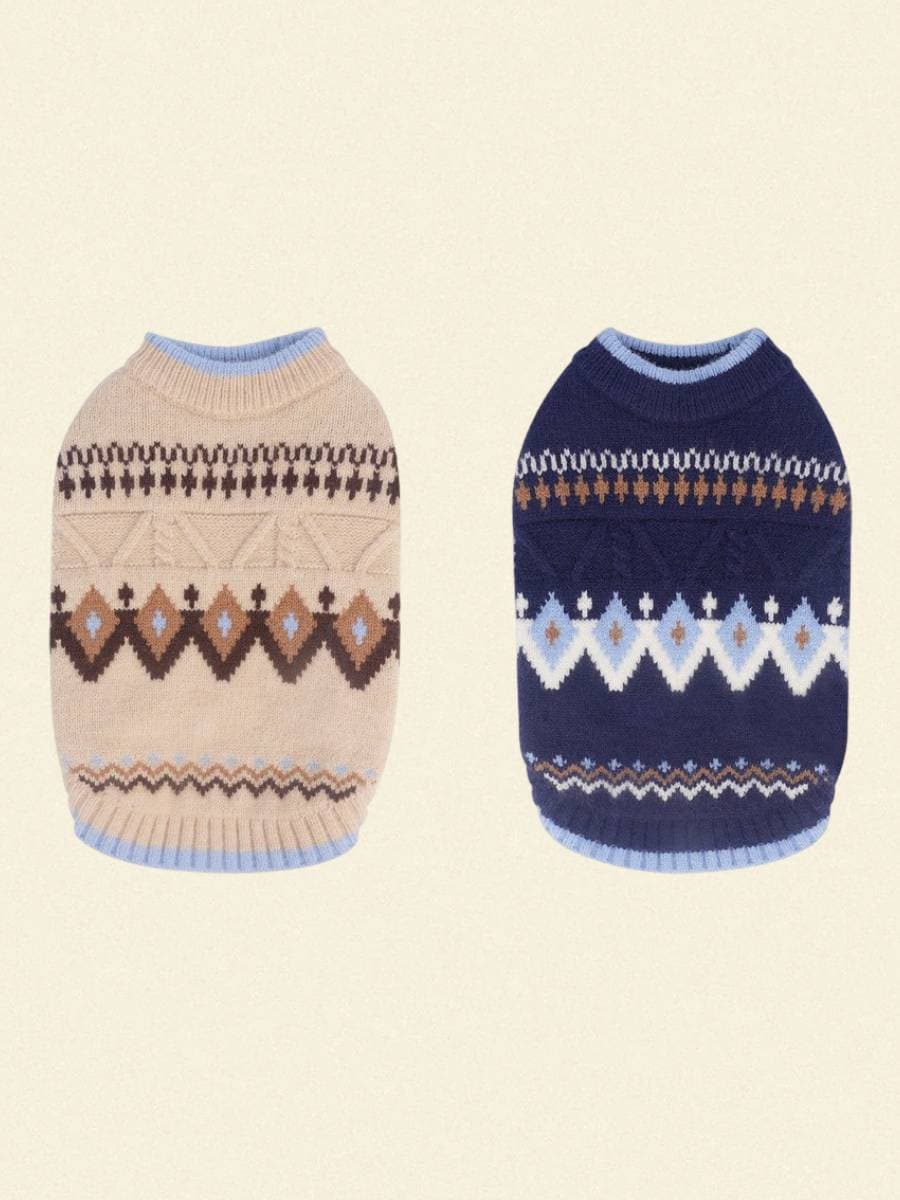 UNFENCEDAlpineFairIsleSweater-UNF-KN-002-BE_5