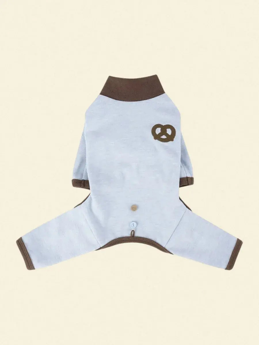 UNFENCEDBlueHazeOnesie-UNF-ON-001-BL