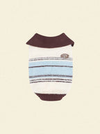 UNFENCEDBlueMochaStripeSweater-UNF-KN-001-XS_4