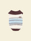 UNFENCEDBlueMochaStripeSweater-UNF-KN-001-XS_4