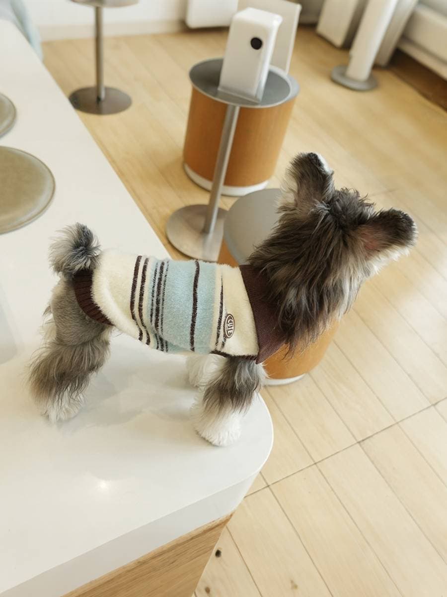 UNFENCEDBlueMochaStripeSweater-UNF-KN-001-XS_4