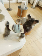 UNFENCEDBlueMochaStripeSweater-UNF-KN-001-XS_4