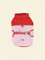 UNFENCEDBlushColorblockPaddedCoat-UNF-PD-002-PK