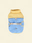 UNFENCEDDaisyColorblockPaddedCoat-UNF-PD-002-BL