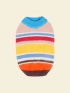 UNFENCEDDaydreamStripeSweater-UNF-KN-004_1
