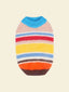 UNFENCEDDaydreamStripeSweater-UNF-KN-004_1