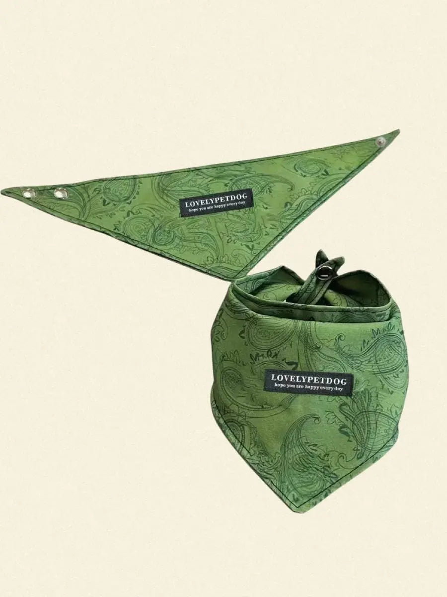 UNFENCEDForestPaisleyBandana-UNF-BD-001_5 Main image