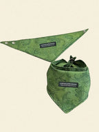 UNFENCEDForestPaisleyBandana-UNF-BD-001_5