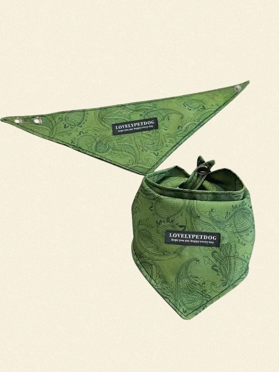 UNFENCEDForestPaisleyBandana-UNF-BD-001_5