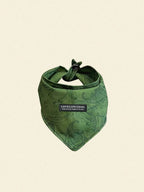 UNFENCEDForestPaisleyBandana-UNF-BD-001_5