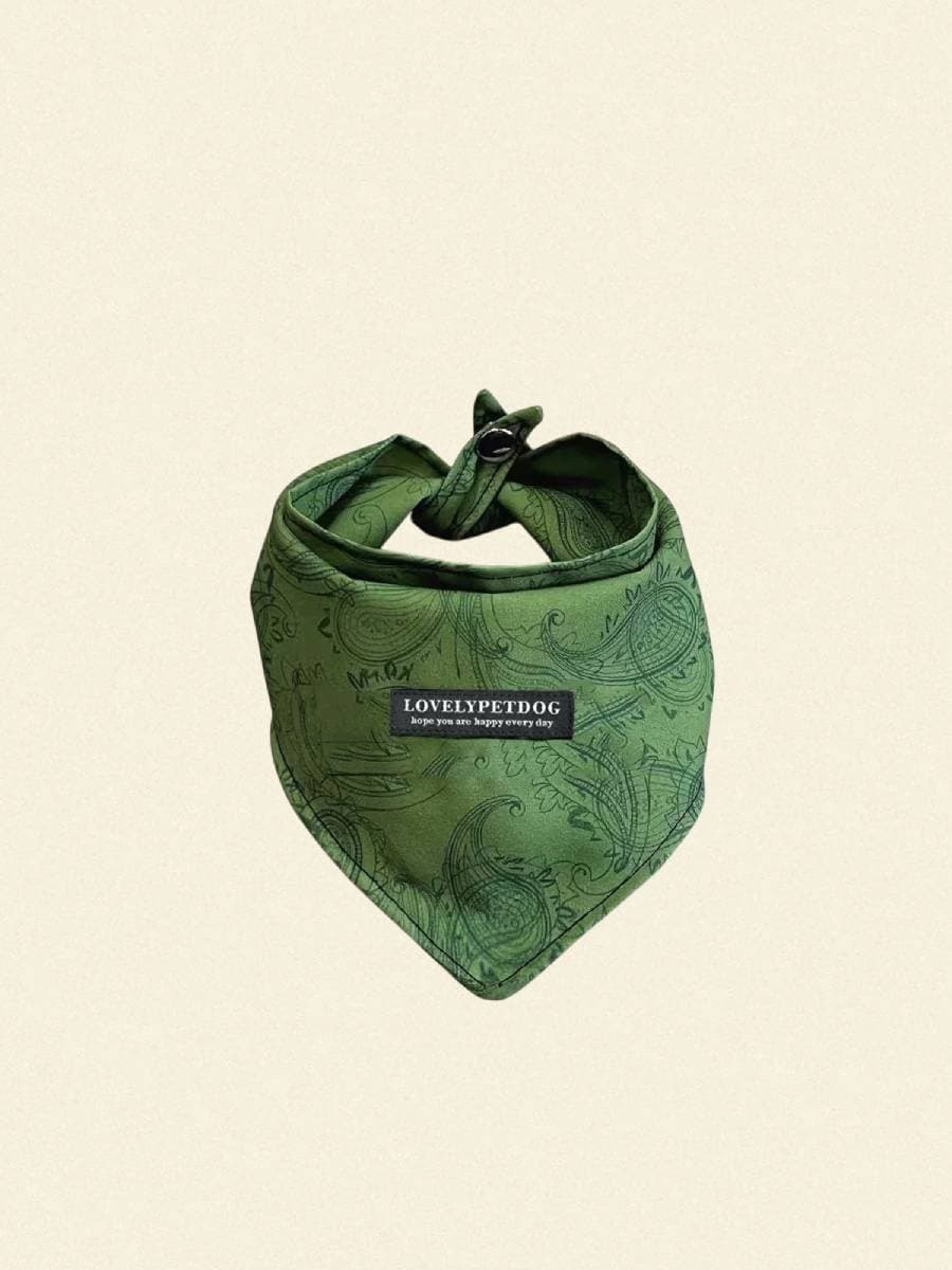 UNFENCEDForestPaisleyBandana-UNF-BD-001_5