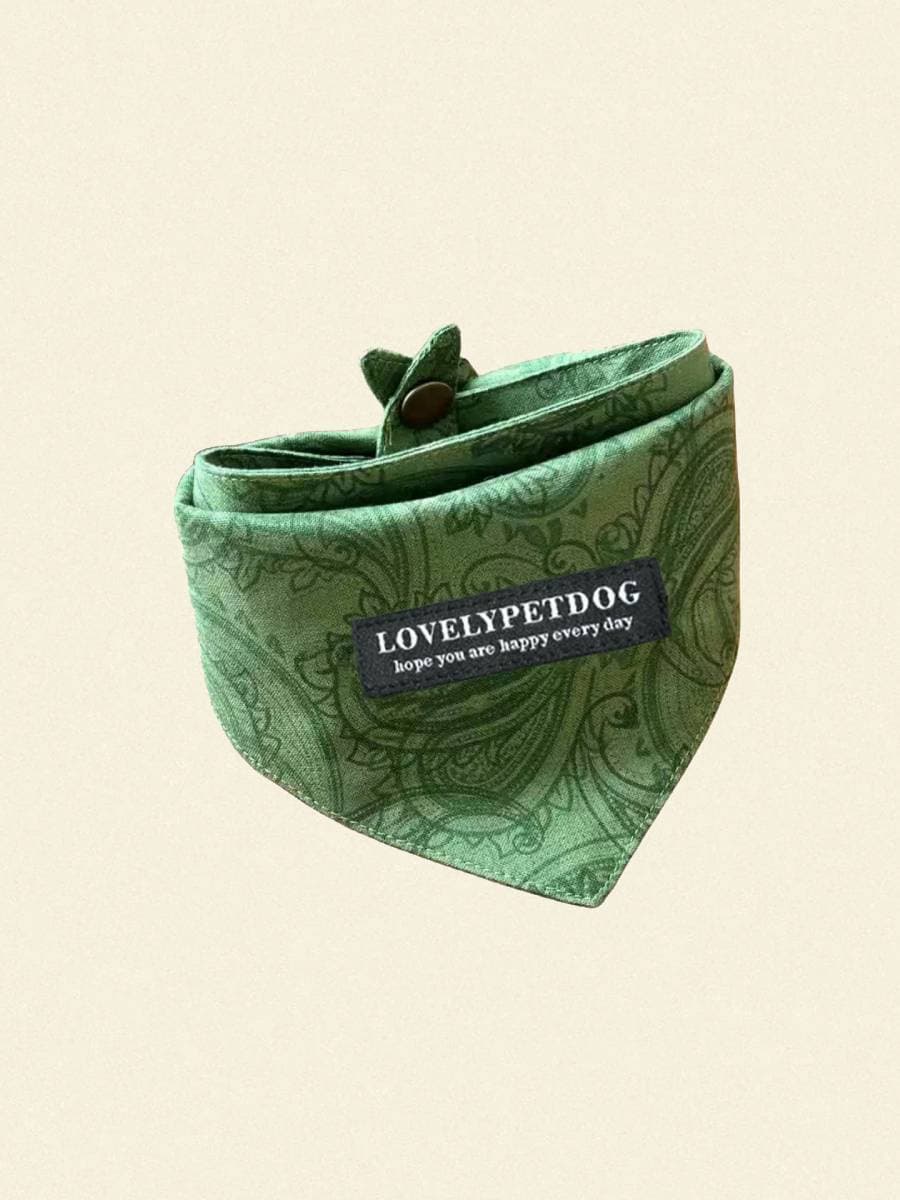 UNFENCEDForestPaisleyBandana-UNF-BD-001_5