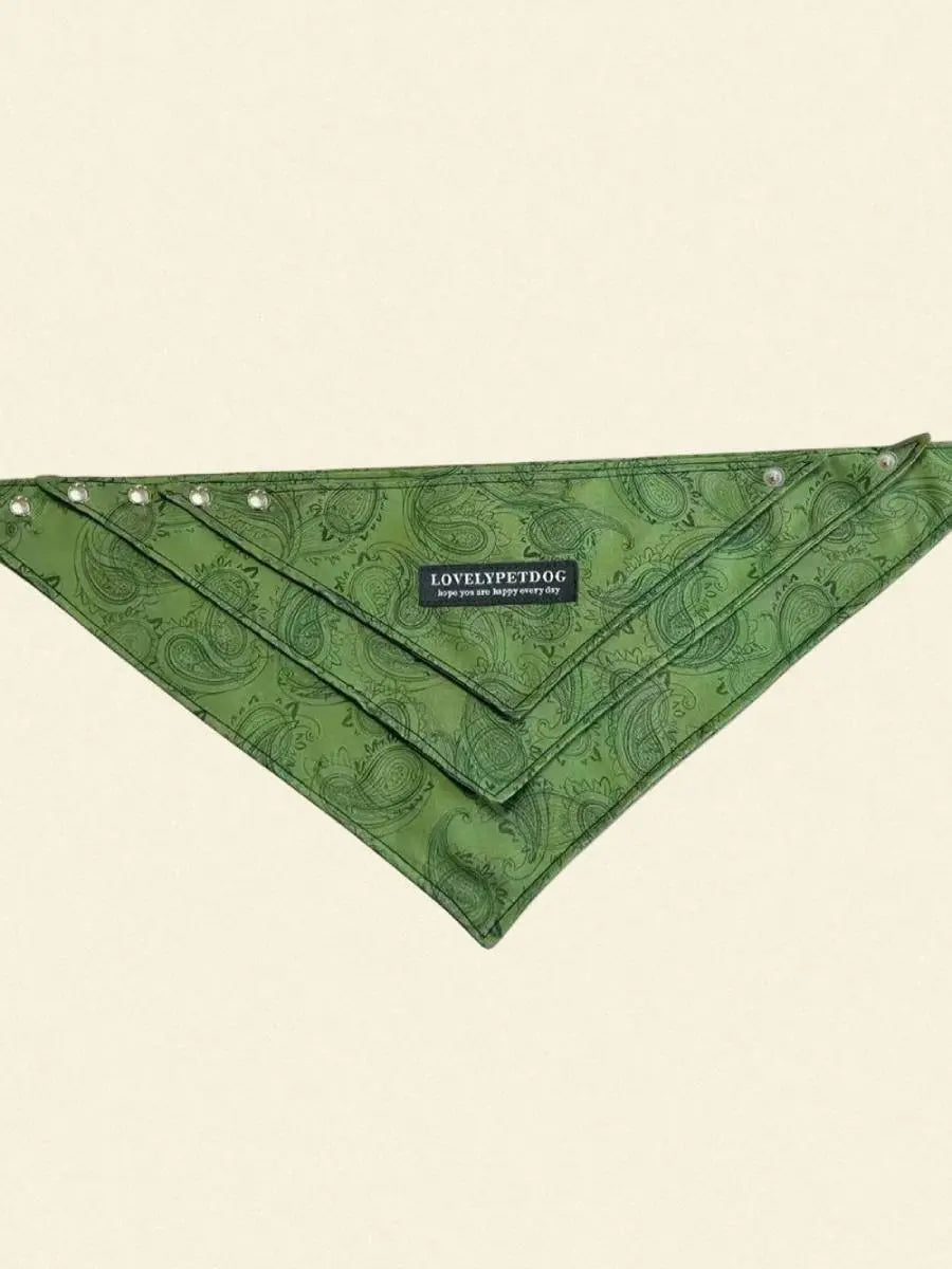 UNFENCEDForestPaisleyBandana-UNF-BD-001_6