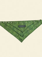 UNFENCEDForestPaisleyBandana-UNF-BD-001_6