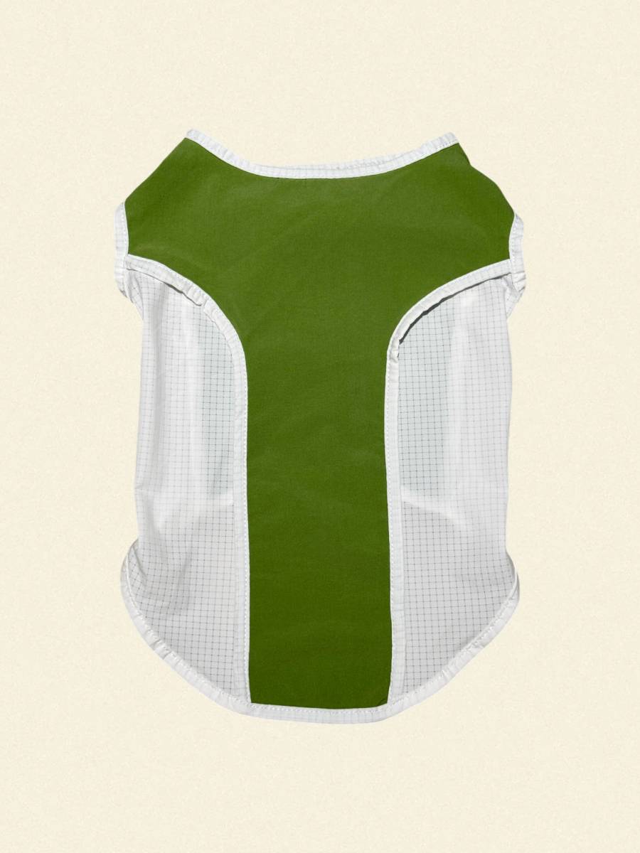 UNFENCEDForestTrailSunShirt-UNF-UV-002_1