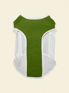 UNFENCEDForestTrailSunShirt-UNF-UV-002_1
