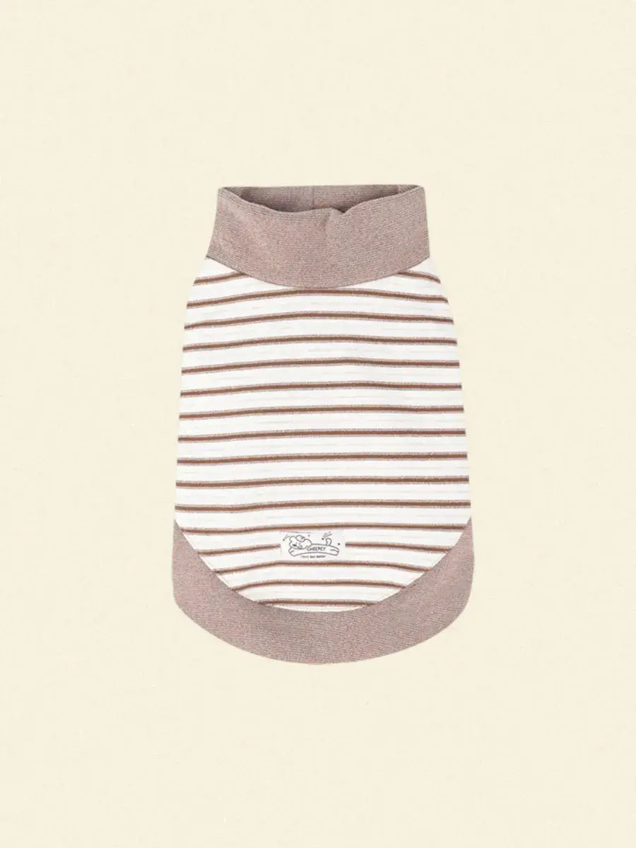 UNFENCEDHazelnutStripeSweater-UNF-KN-005-BR_1