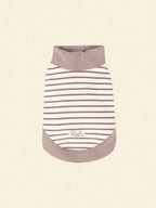 UNFENCEDHazelnutStripeSweater-UNF-KN-005-BR_1