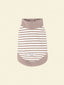 UNFENCEDHazelnutStripeSweater-UNF-KN-005-BR_1