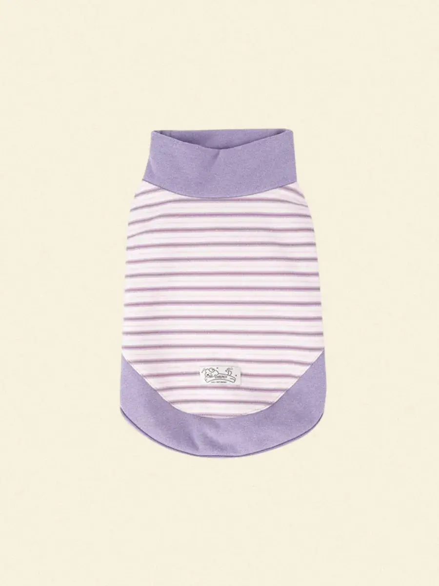 UNFENCEDLilacStripeSweater-UNF-KN-005-PP_1