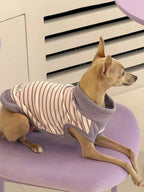 UNFENCEDLilacStripeSweater-UNF-KN-005-PP_2