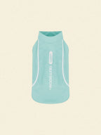 UNFENCEDMintBreezeSunShirt-UNF-UV-001_2