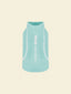 UNFENCEDMintBreezeSunShirt-UNF-UV-001_2