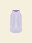 UNFENCEDMintBreezeSunShirt-UNF-UV-001_2