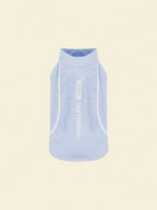 UNFENCEDMintBreezeSunShirt-UNF-UV-001_2