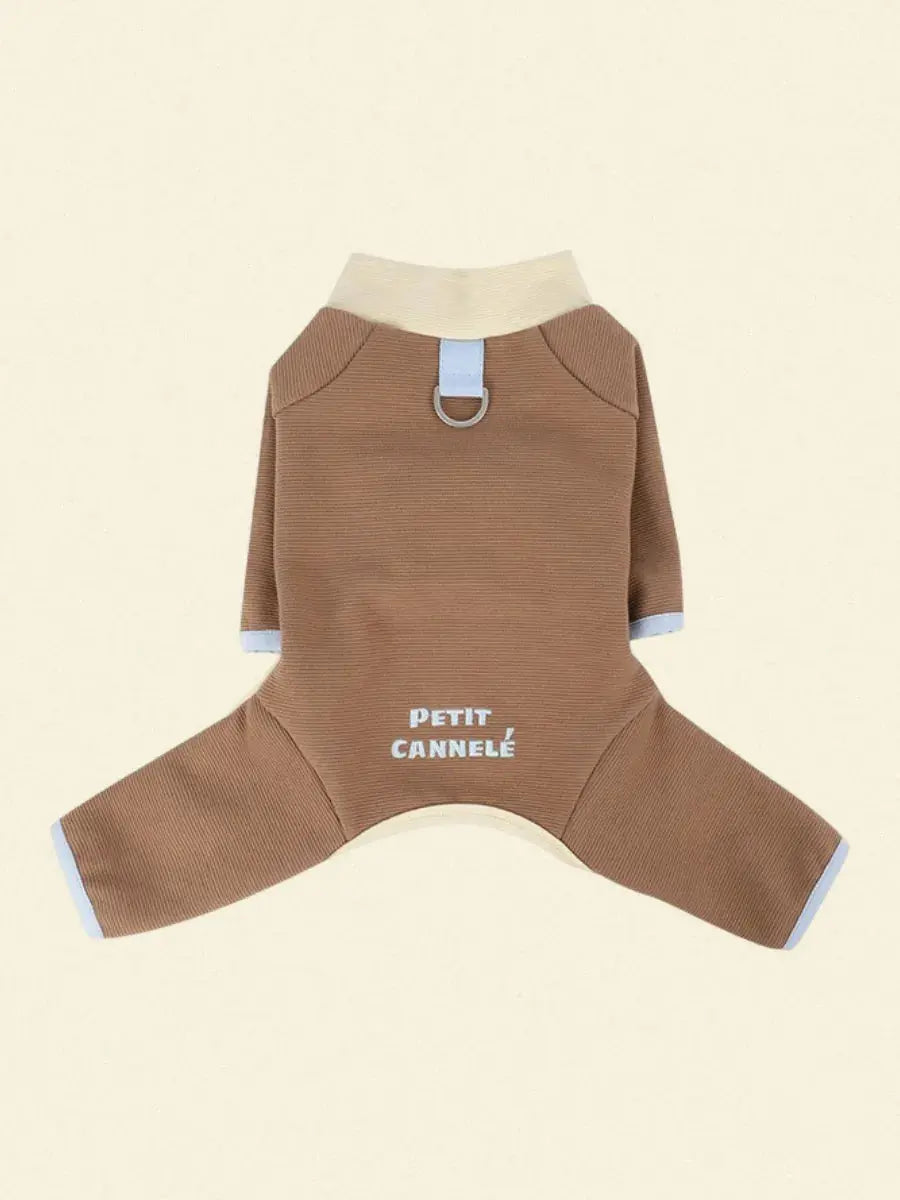 UNFENCEDMochaSundayOnesie-UNF-ON-002-BR